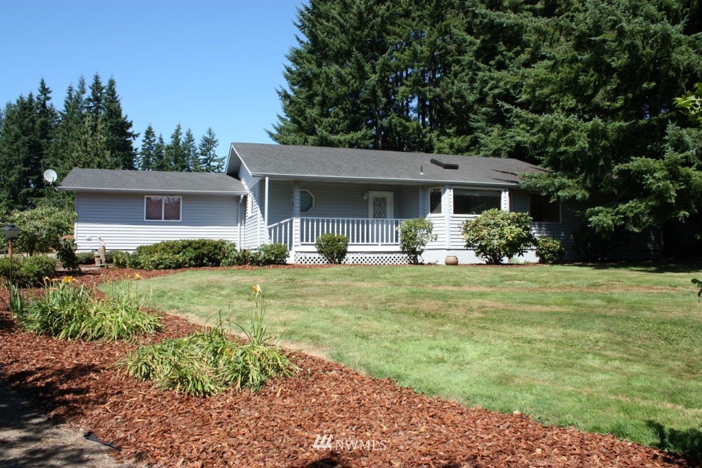 304 Studebaker Road Castle Rock, WA 98611 - Photo 1 of 20 Gallery Image 1