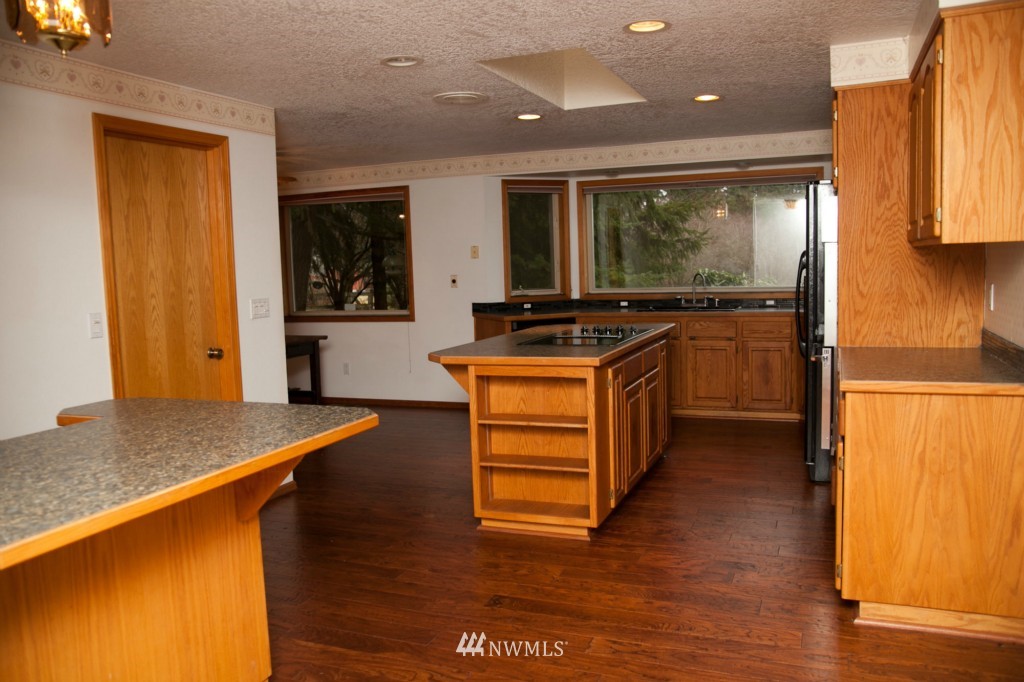 304 Studebaker Road Castle Rock, WA 98611 - Photo 16 of 20 Gallery Image 16