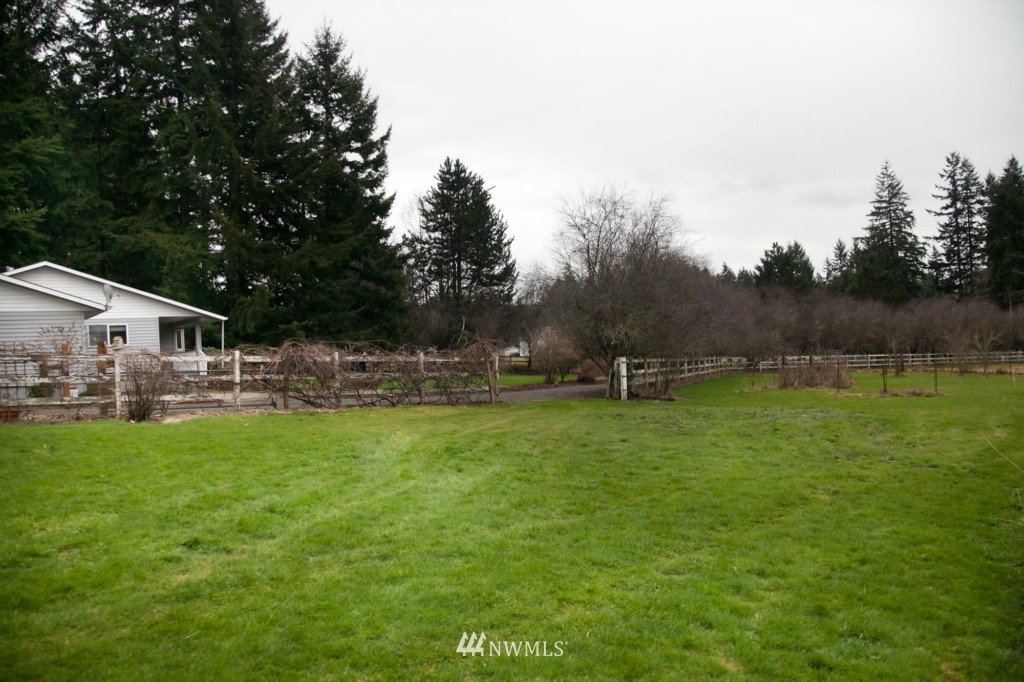 304 Studebaker Road Castle Rock, WA 98611 - Photo 19 of 20 Gallery Image 19