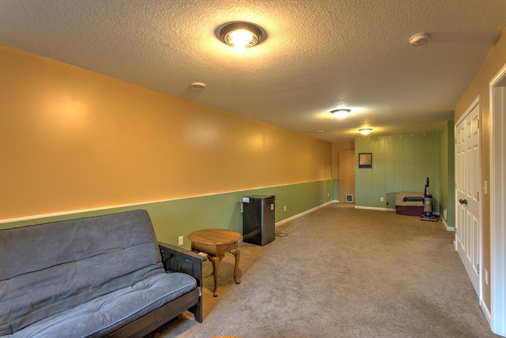 906 Whiskey Road Northwest Isanti, MN 55040 - Photo 15 of 20