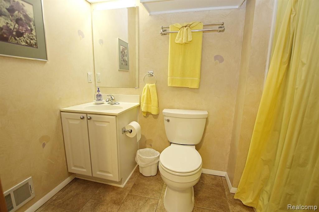 9175 Ridge Road Goodrich, MI 48438 - Photo 21 of 59