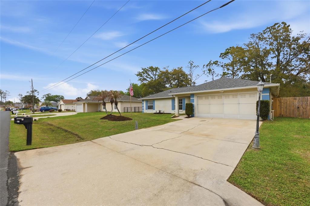 41 Riviere Lane Palm Coast, FL 32164 - Photo 34 of 35 Gallery Image 34