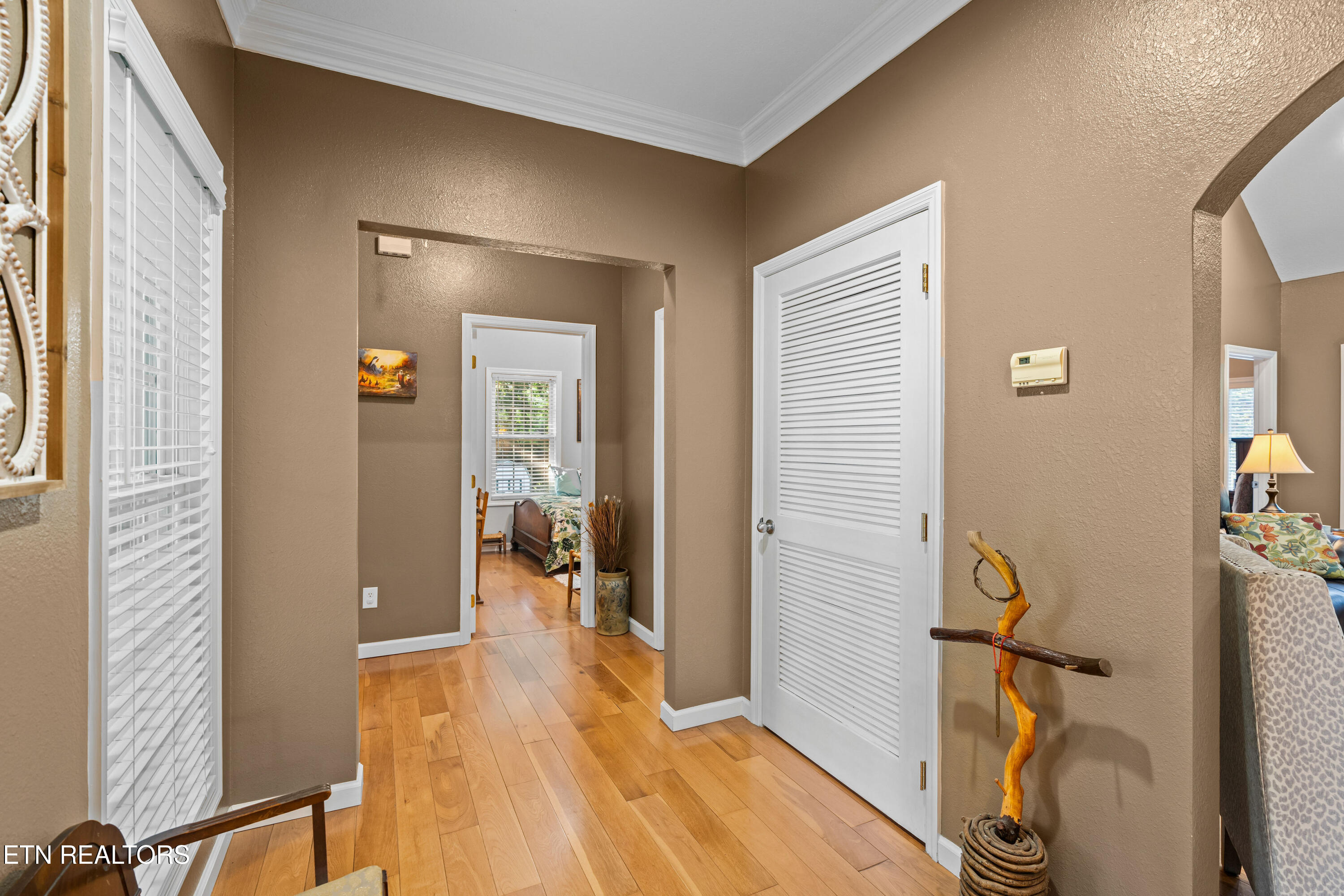 328 Hansels Lea Sevierville, TN 37876 - Photo 8 of 59 328-hansels-lea-8
