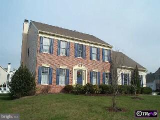 28 Apple Orchard Road Moorestown, NJ 08057 - Photo 1 of 1