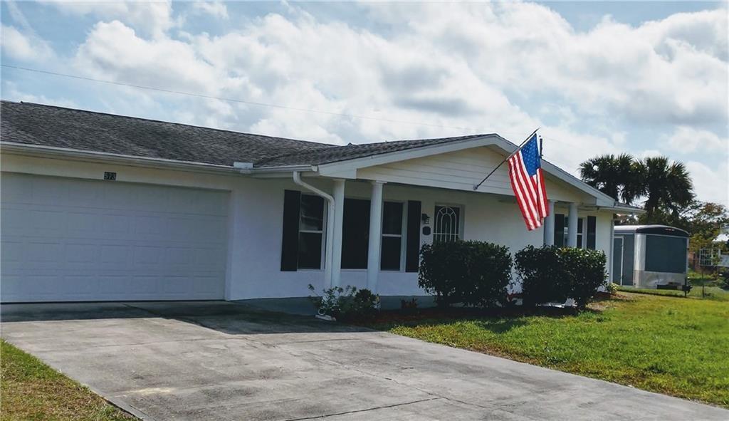 573 Drawdy Way Sebastian, FL 32958 - Photo 1 of 13 Gallery Image 1