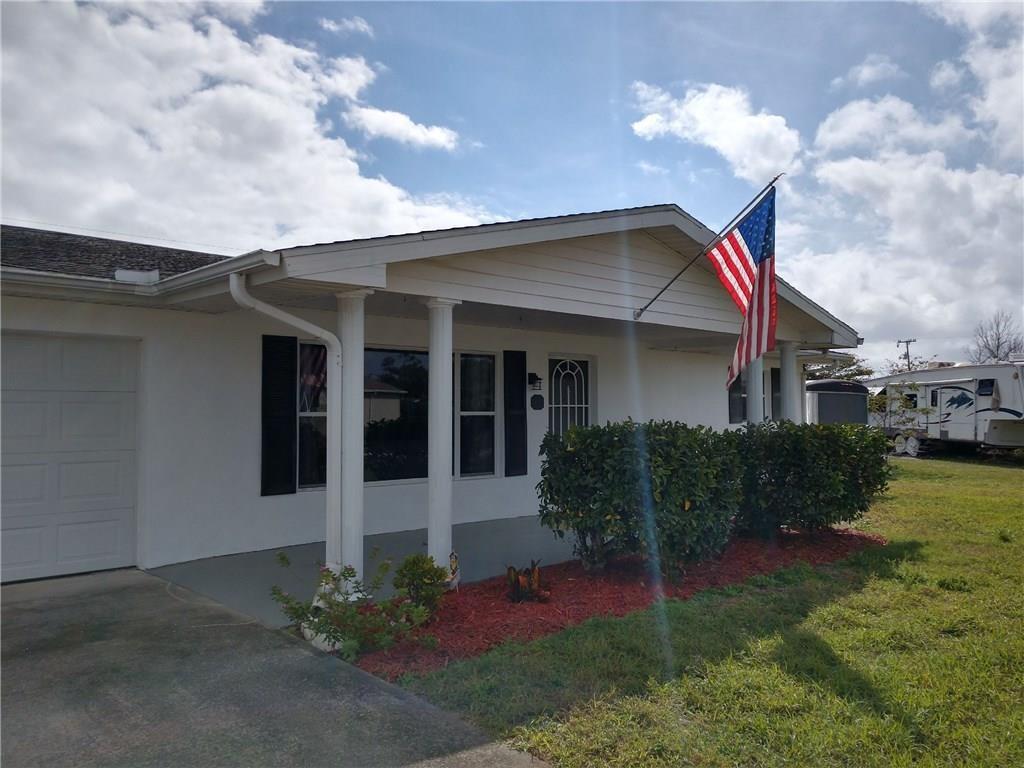 573 Drawdy Way Sebastian, FL 32958 - Photo 2 of 13 Gallery Image 2