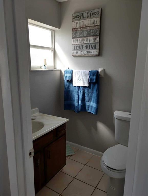 573 Drawdy Way Sebastian, FL 32958 - Photo 11 of 13 Gallery Image 11