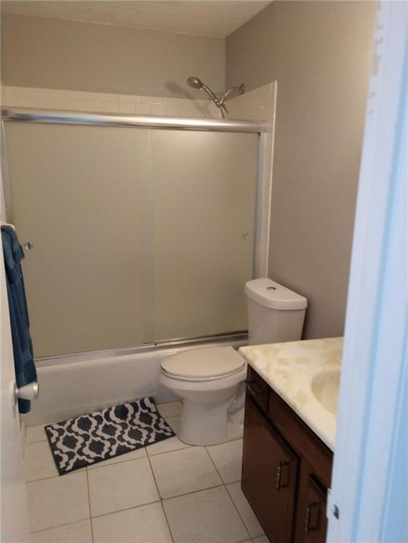 573 Drawdy Way Sebastian, FL 32958 - Photo 12 of 13 Gallery Image 12