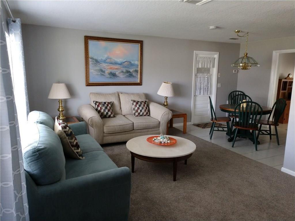573 Drawdy Way Sebastian, FL 32958 - Photo 4 of 13 Gallery Image 4