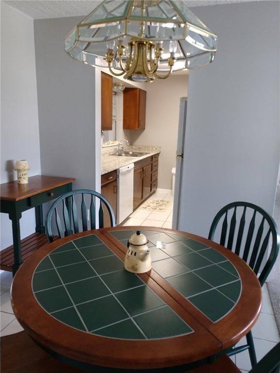573 Drawdy Way Sebastian, FL 32958 - Photo 5 of 13 Gallery Image 5