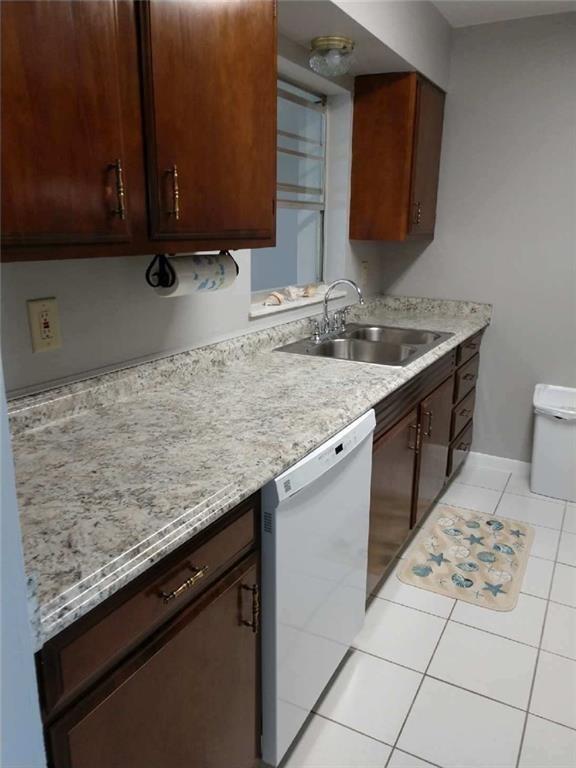 573 Drawdy Way Sebastian, FL 32958 - Photo 6 of 13 Gallery Image 6