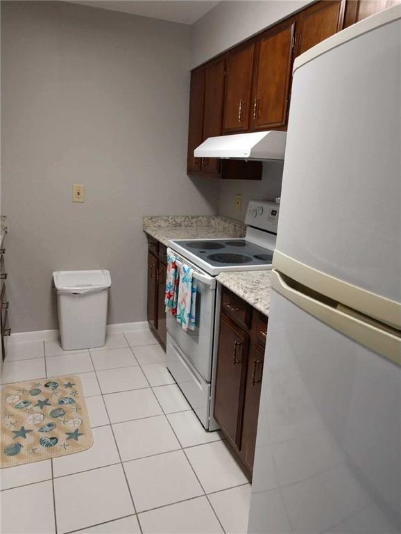 573 Drawdy Way Sebastian, FL 32958 - Photo 7 of 13 Gallery Image 7