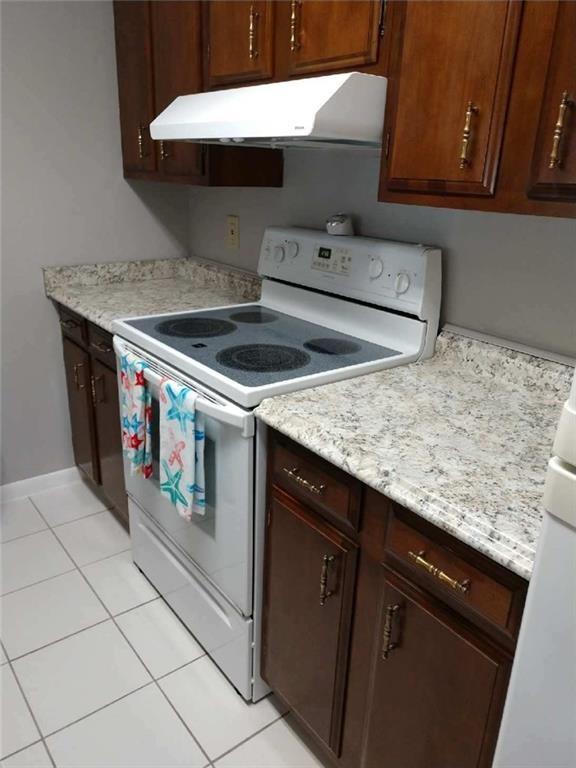 573 Drawdy Way Sebastian, FL 32958 - Photo 8 of 13 Gallery Image 8