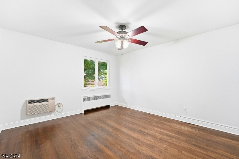 89A Troy Drive Springfield, NJ 07081 - Photo 12 of 21