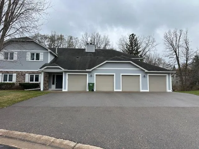 $239,900 | 168 Galtier Place, Shoreview, MN 55126