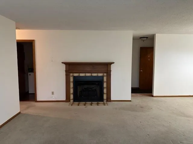 $239,900 | 168 Galtier Place, Shoreview, MN 55126