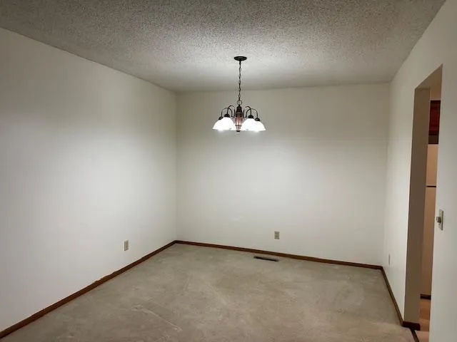 $239,900 | 168 Galtier Place, Shoreview, MN 55126