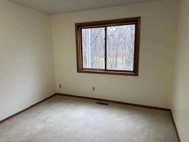 $239,900 | 168 Galtier Place, Shoreview, MN 55126