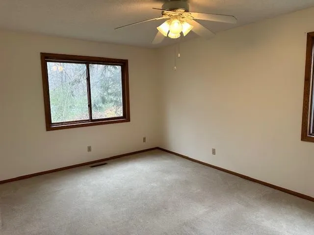 $239,900 | 168 Galtier Place, Shoreview, MN 55126