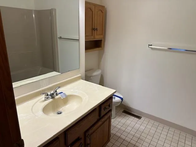 $239,900 | 168 Galtier Place, Shoreview, MN 55126