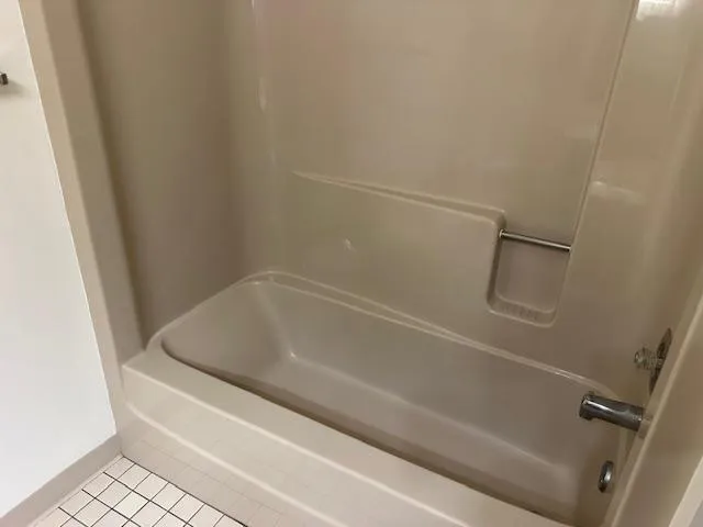 $239,900 | 168 Galtier Place, Shoreview, MN 55126