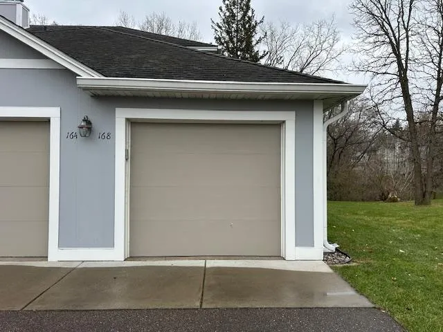 $239,900 | 168 Galtier Place, Shoreview, MN 55126
