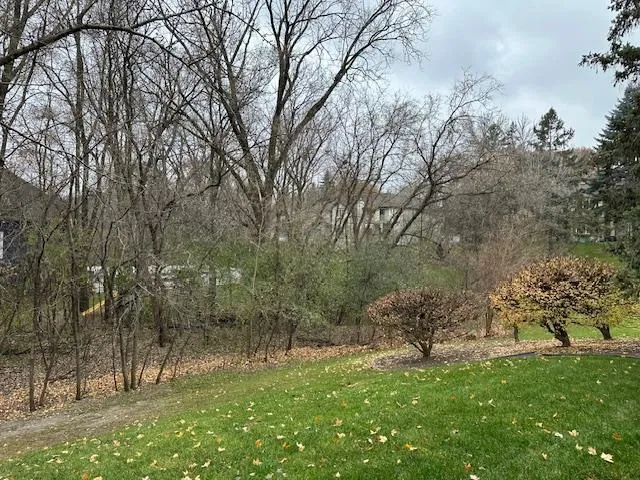 $239,900 | 168 Galtier Place, Shoreview, MN 55126