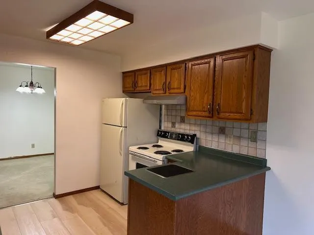 $239,900 | 168 Galtier Place, Shoreview, MN 55126