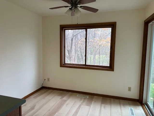 $239,900 | 168 Galtier Place, Shoreview, MN 55126