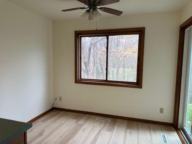 168 Galtier Place Shoreview, MN 55126 - Photo 8 of 22