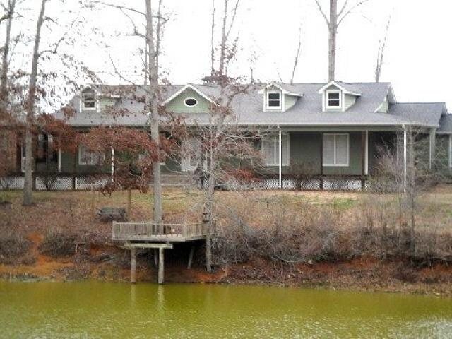790 Mountain View Road, Unit B Toccoa, GA 30577 - Photo 1 of 1 Gallery Image 1