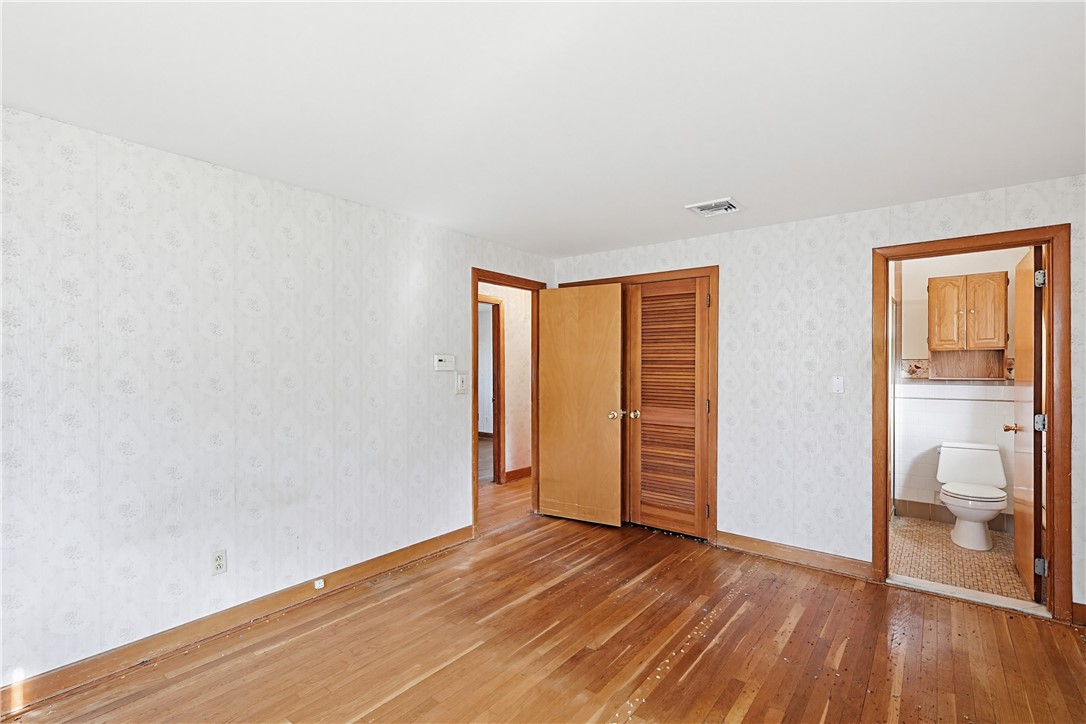 10 Brayton Road Tiverton, RI 02878 - Photo 17 of 33 Gallery Image 17