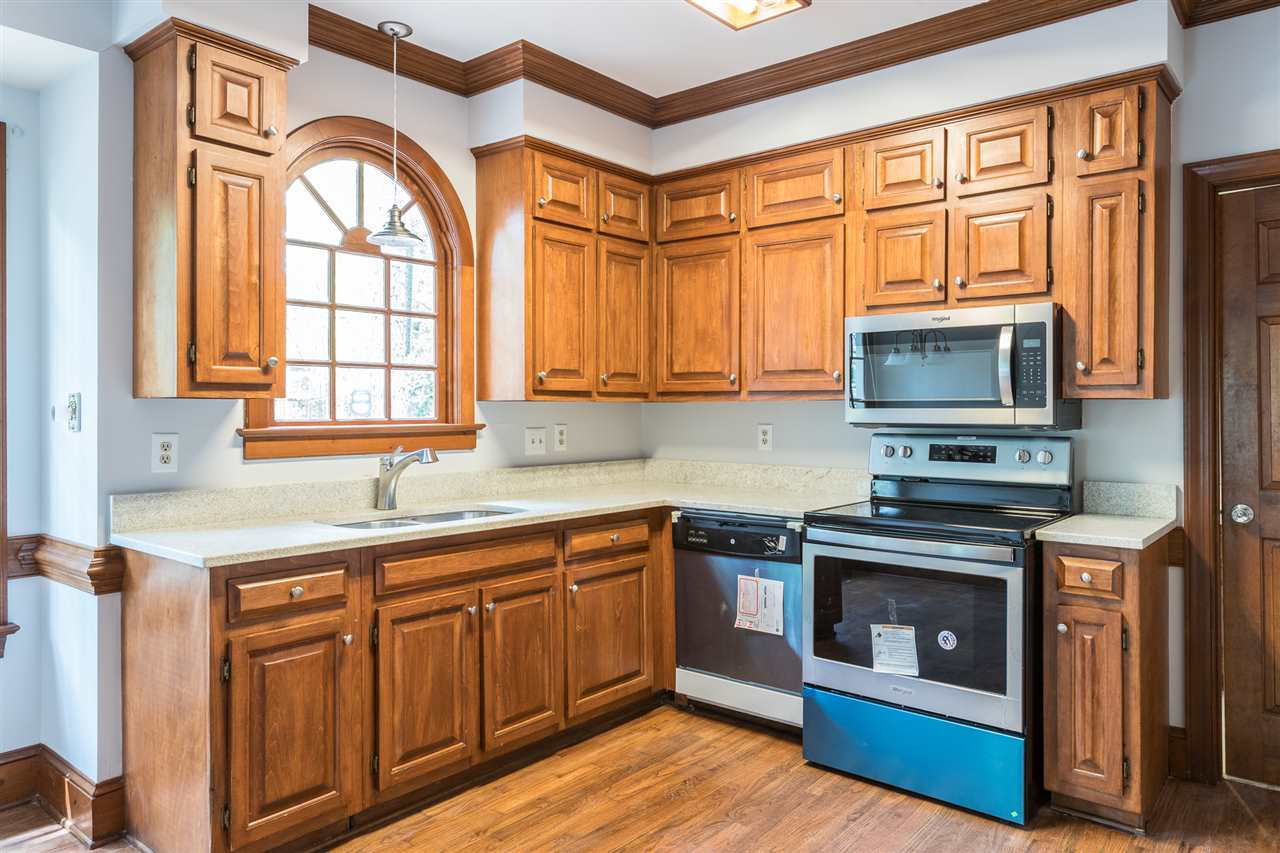 3420 Freeman Road Durham, NC 27703 - Photo 12 of 24 Photo 12