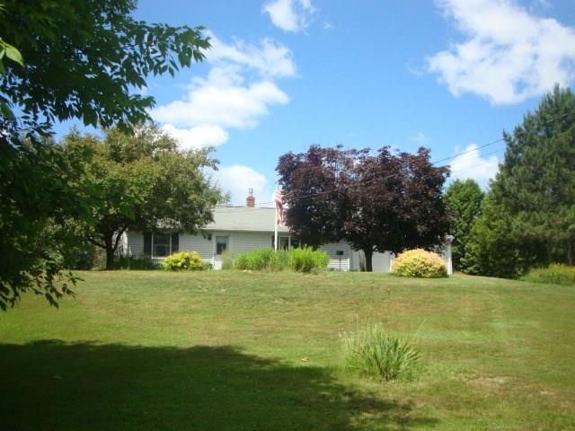 35 Griffin Road Windsor, ME 04363 - Photo 1 of 15 Photo