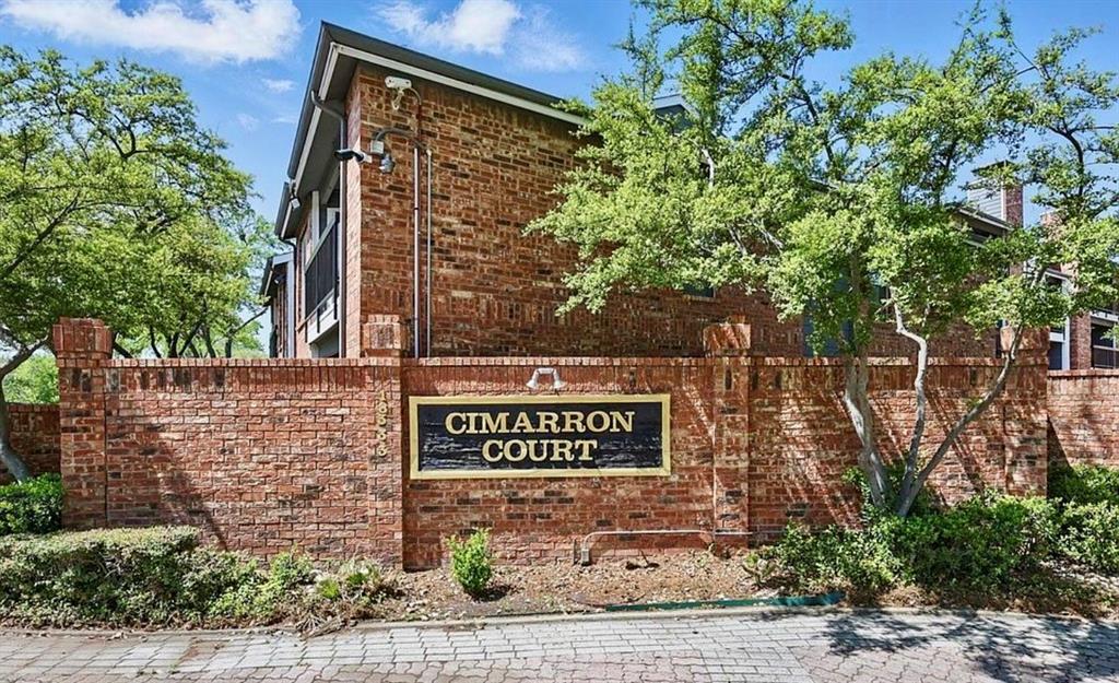 18333 Roehampton Drive, Unit 515 Dallas, TX 75252 - Photo 1 of 13