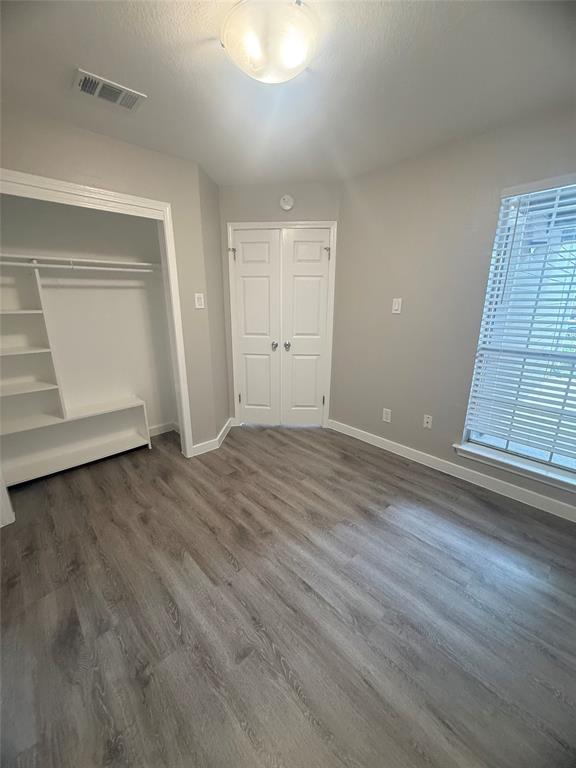 18333 Roehampton Drive, Unit 515 Dallas, TX 75252 - Photo 11 of 13