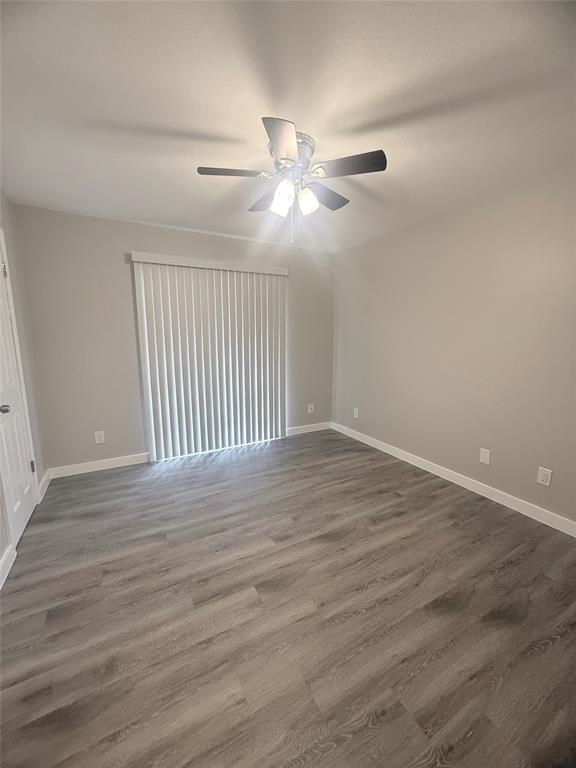18333 Roehampton Drive, Unit 515 Dallas, TX 75252 - Photo 12 of 13