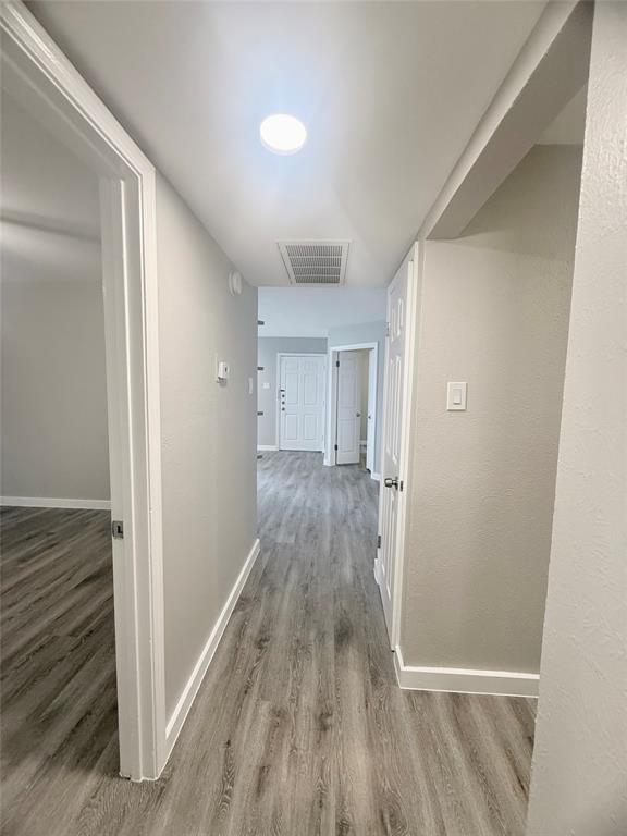 18333 Roehampton Drive, Unit 515 Dallas, TX 75252 - Photo 13 of 13