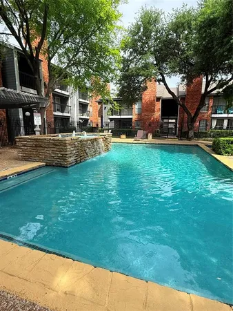 $1,500 | 18333 Roehampton Drive, Unit 515, Dallas, TX 75252