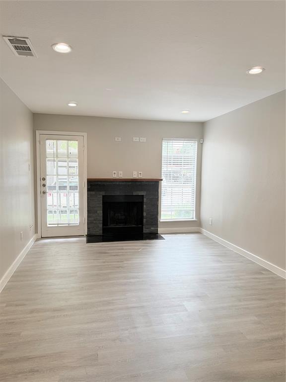 18333 Roehampton Drive, Unit 515 Dallas, TX 75252 - Photo 6 of 13