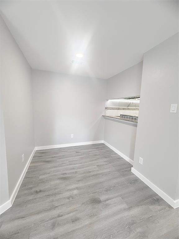 18333 Roehampton Drive, Unit 515 Dallas, TX 75252 - Photo 7 of 13