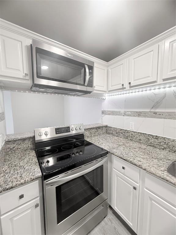 18333 Roehampton Drive, Unit 515 Dallas, TX 75252 - Photo 8 of 13