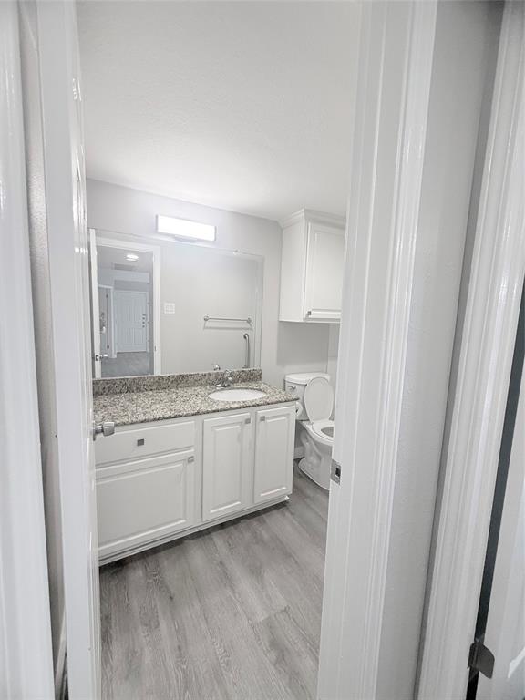 18333 Roehampton Drive, Unit 515 Dallas, TX 75252 - Photo 9 of 13