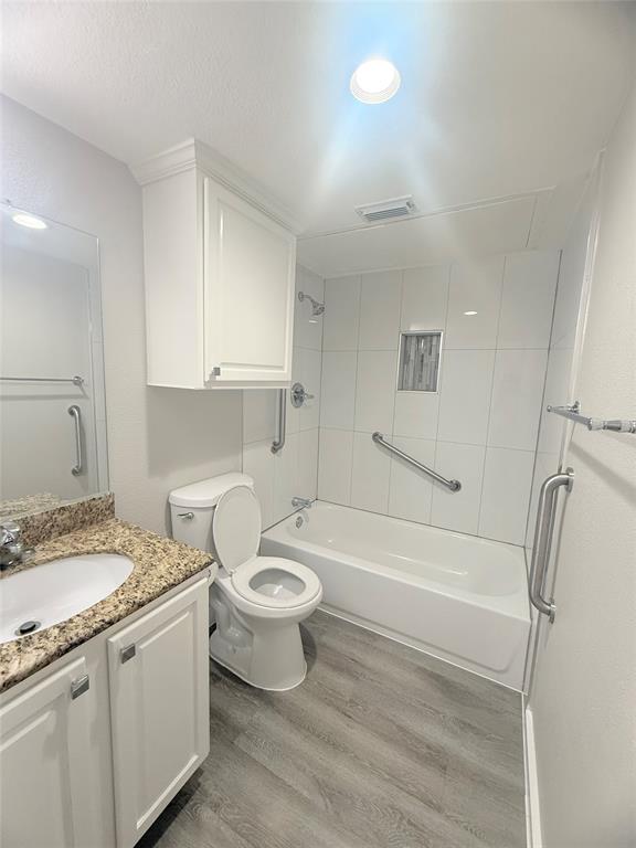 18333 Roehampton Drive, Unit 515 Dallas, TX 75252 - Photo 10 of 13