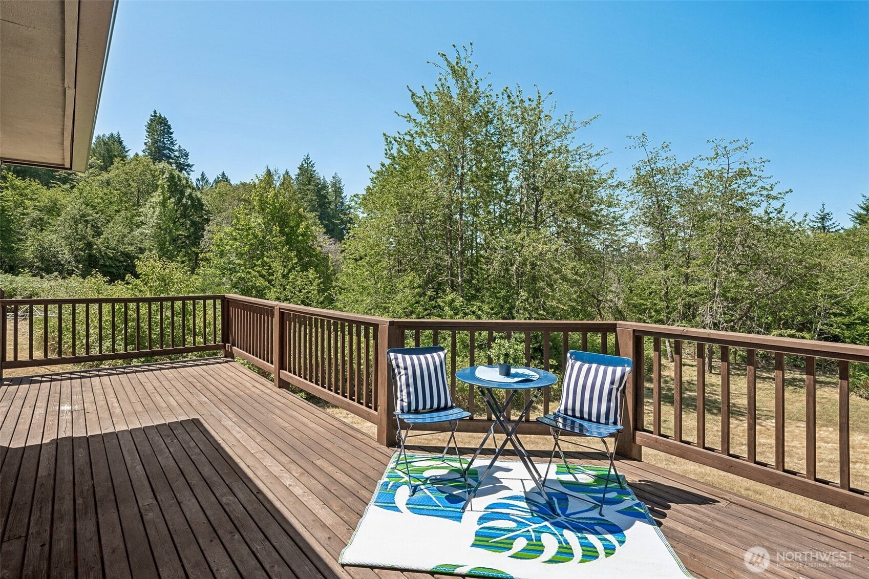 5415 Johnson Point Road Northeast Olympia, WA 98516 - Photo 11 of 40