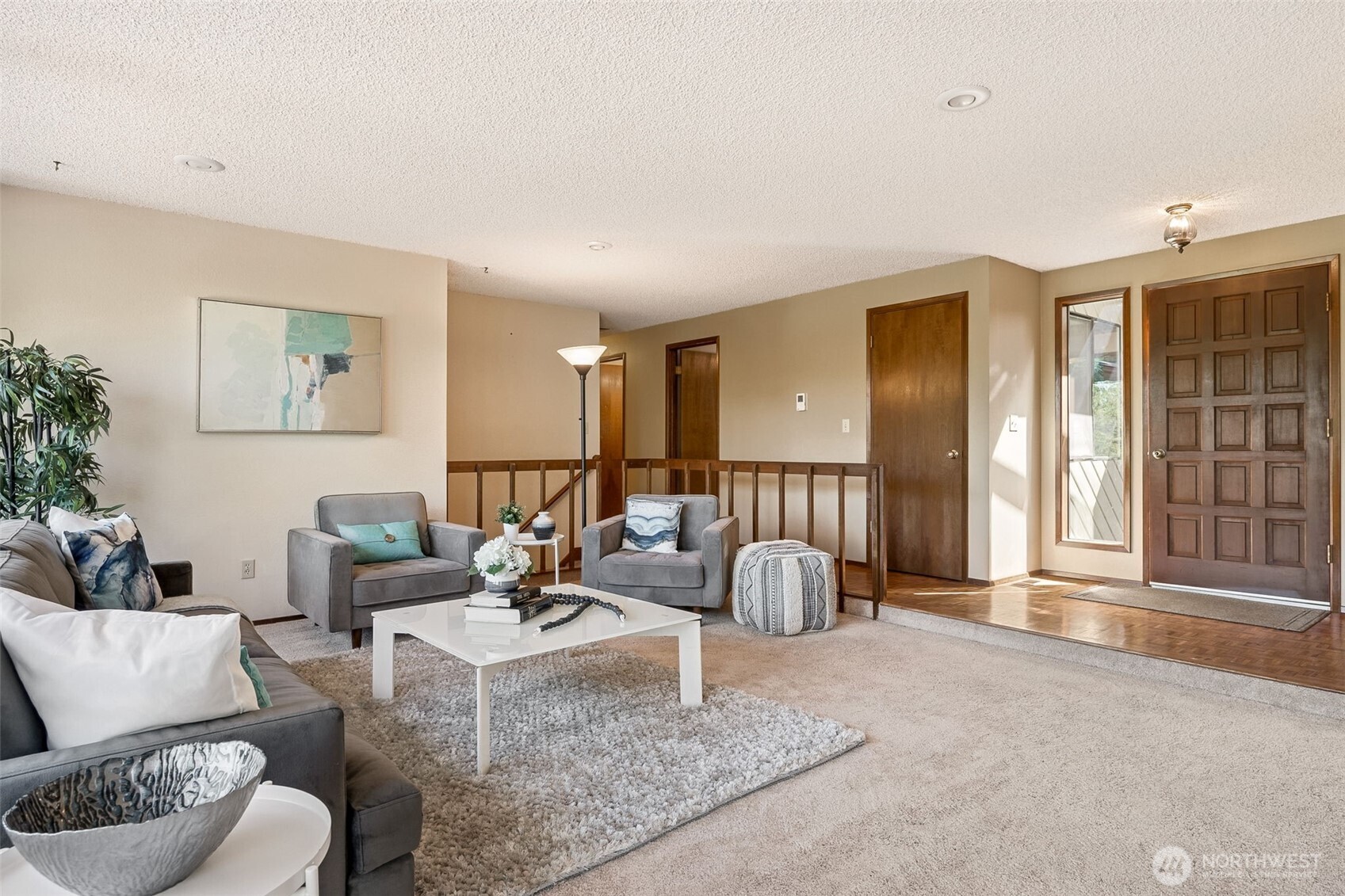 5415 Johnson Point Road Northeast Olympia, WA 98516 - Photo 13 of 40