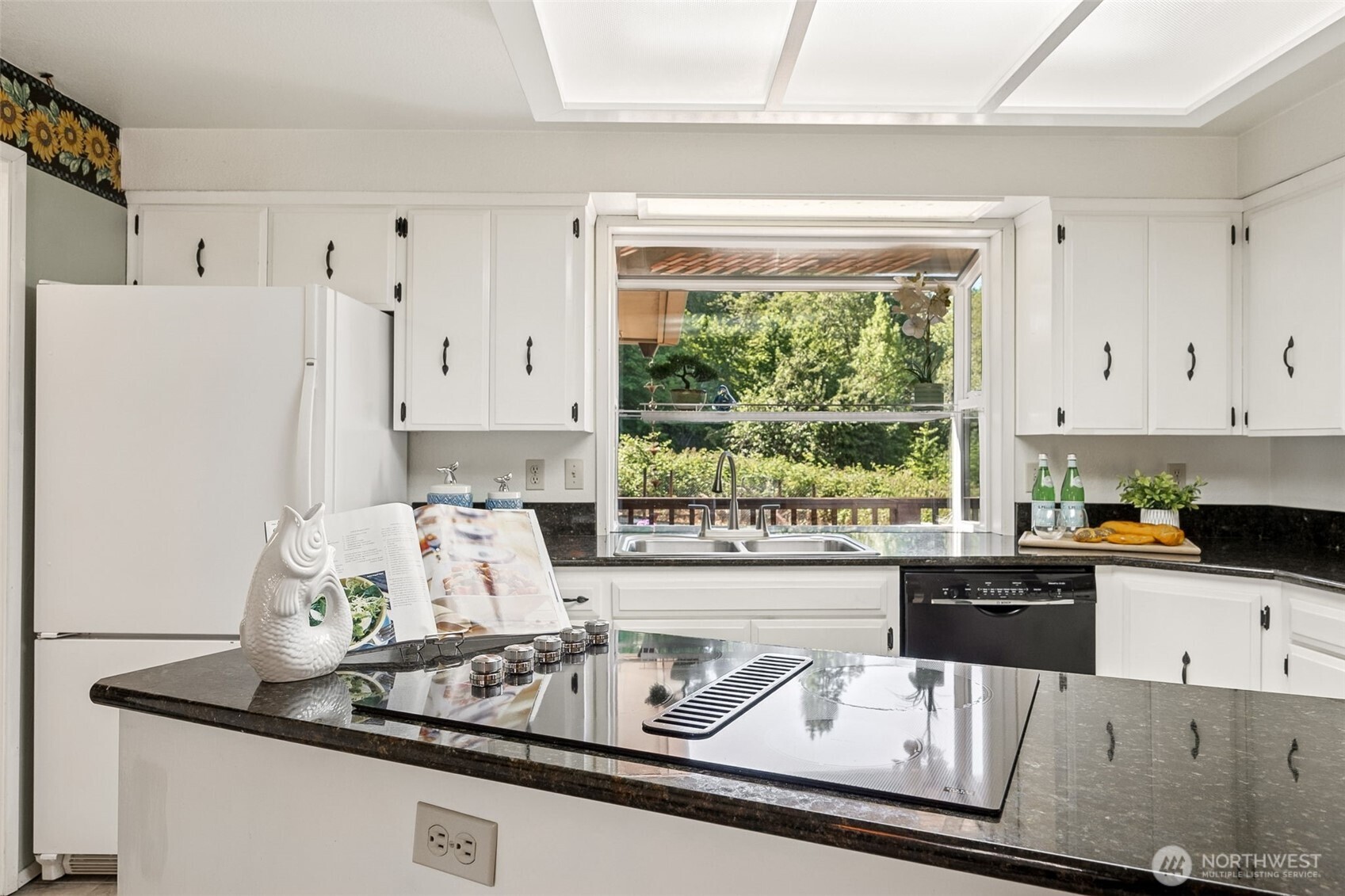 5415 Johnson Point Road Northeast Olympia, WA 98516 - Photo 18 of 40