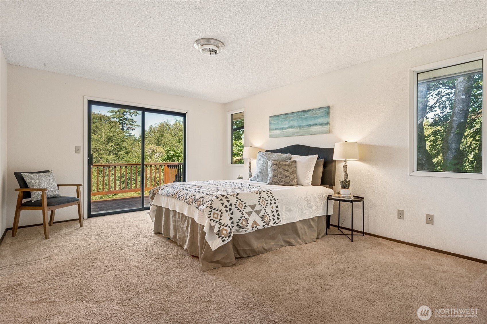 5415 Johnson Point Road Northeast Olympia, WA 98516 - Photo 20 of 40