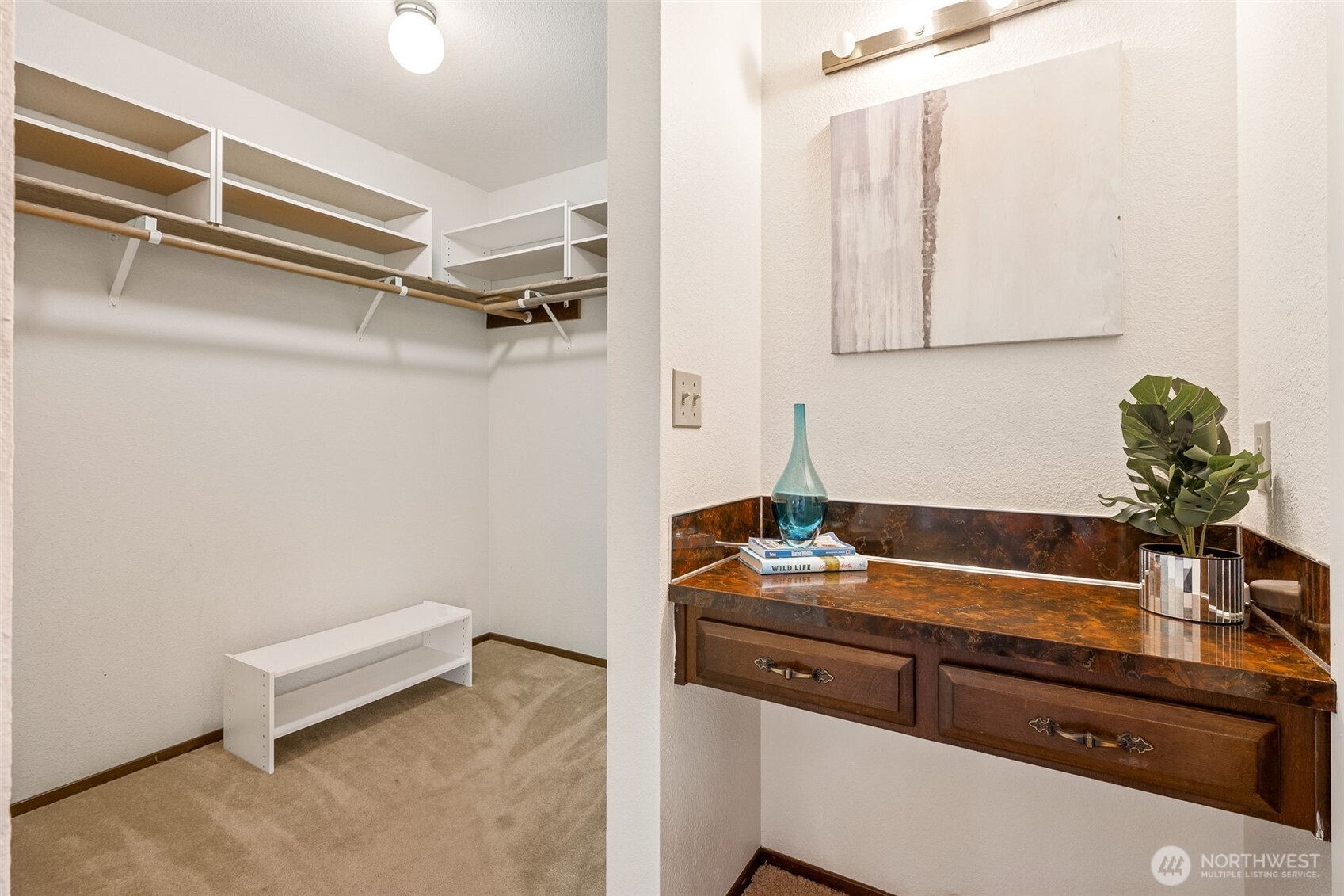 5415 Johnson Point Road Northeast Olympia, WA 98516 - Photo 21 of 40