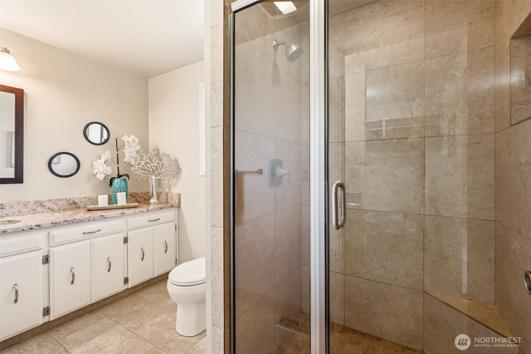 5415 Johnson Point Road Northeast Olympia, WA 98516 - Photo 22 of 40